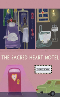 Sacred Heart Motel