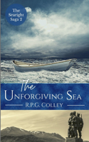 Unforgiving Sea