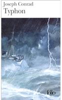 Typhon