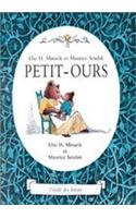 Petit-Ours