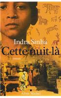 Cette Nuit-La
