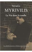 La Vie Dans La Tombe