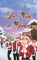 Noël d'Yselia