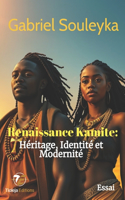 Renaissance Kamite