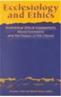 Ecclesiology and Ethics