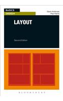 Basics Design 02: Layout 2nd Edition