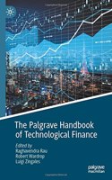 Palgrave Handbook of Technological Finance