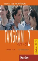 Tangram aktuell