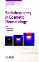 Radiofrequency In Cosmetic Dermatology (Aesthetic Dermatology)
