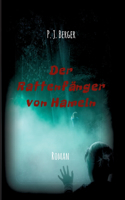 Der Rattenfänger von Hameln