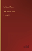 The Crescent Moon