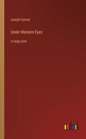 Under Western Eyes