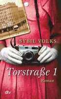 Torstrasse 1