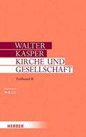 Kirche Und Gesellschaft