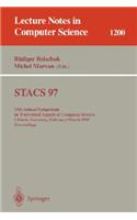 STACS 97
