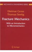 Fracture Mechanics