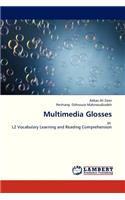 Multimedia Glosses