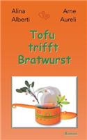 Tofu trifft Bratwurst: Wer liebt, will alles