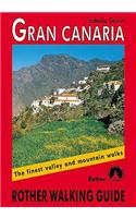 Gran Canaria 72 walks
