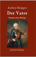 Vater