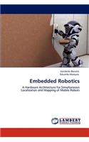 Embedded Robotics
