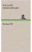 Richard III