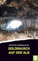Stich:Goldrausch auf der Alb