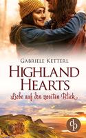 Highland Hearts