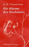 Die Baume des Hochmuts