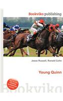 Young Quinn
