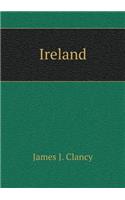 Ireland
