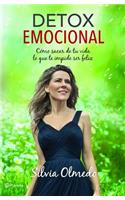 Detox Emocional