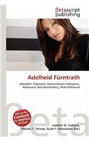 Adelheid Furntrath: (German)