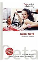 Nancy Nova: (English)