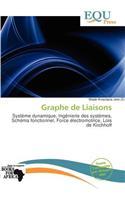 Graphe de Liaisons: (French)