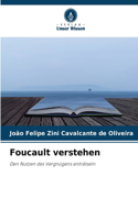 Foucault verstehen