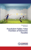 Fraudulent Fables