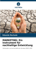 Marketing