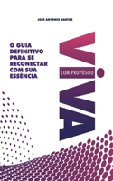 Viva com Propósito
