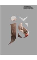 Jan Vankmajer - Dimensions of Dialogue: Between Film and Fine Art