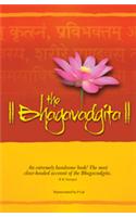 Bhagavadgita