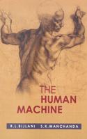 THE HUMAN MACHINE