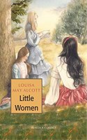 Little Women