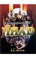Encyclopaedia of Jihad