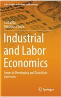 Industrial and Labor Economics