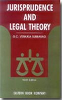 Jurisprudence and Legal Theory
