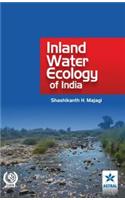 Inland Water Ecology Of India