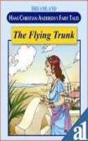 The Flying Trunk