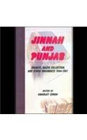 Jinnah and Punjab