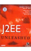 J2EE Unleashed